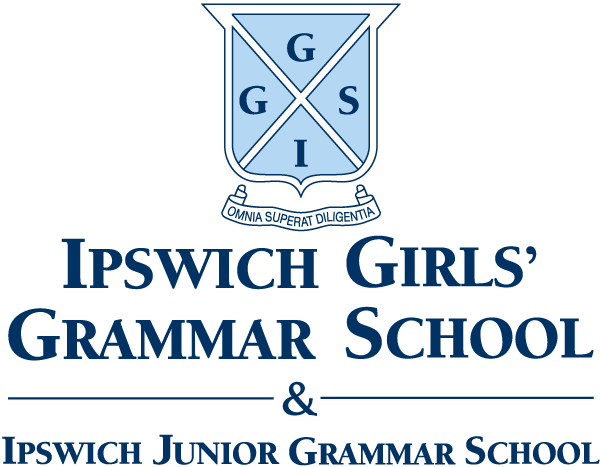 NovaEd - Ipswich Girls' Grammar School