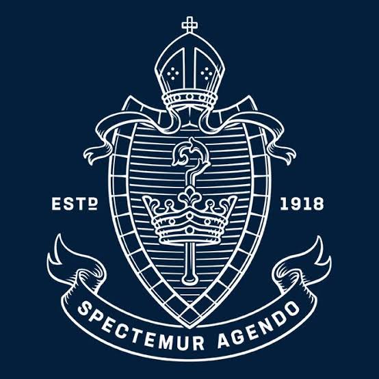 NovaEd - Newcastle Grammar School