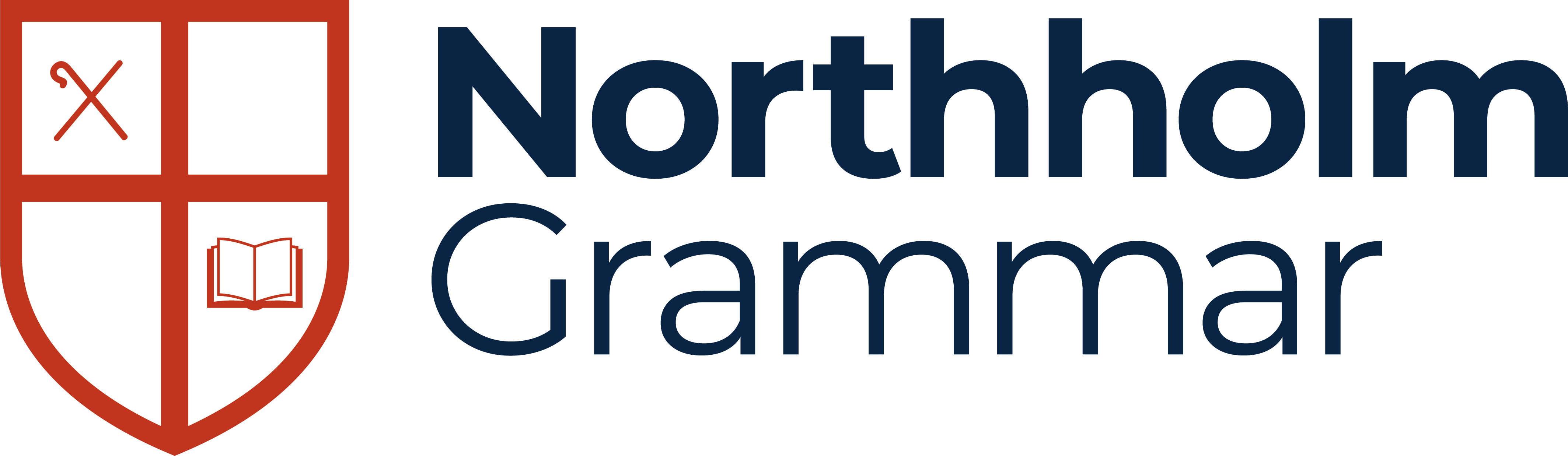 NovaEd - Northholm Grammar School