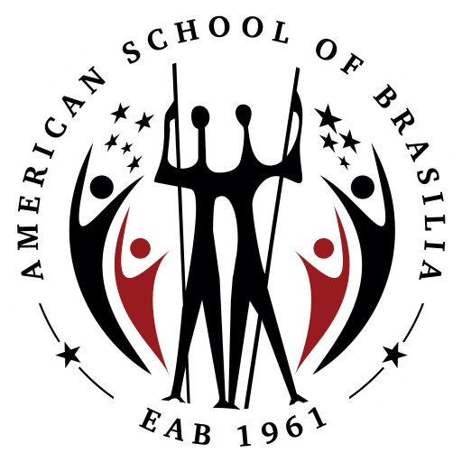 NovaEd - American School of Brasília