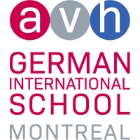NovaEd - Alexander von Humboldt German International School Montréal