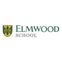 NovaEd - Elmwood School