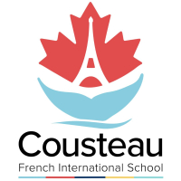 NovaEd - French International School of Vancouver