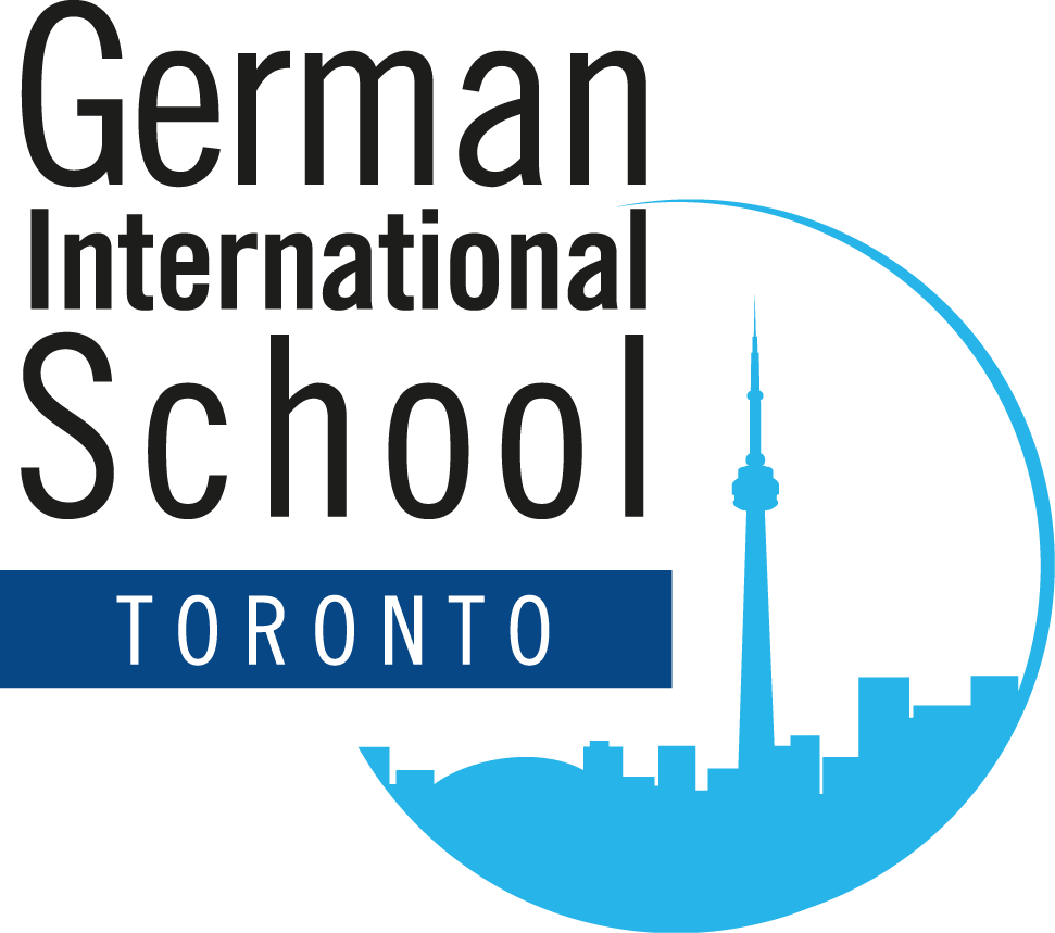 NovaEd - German International School Toronto