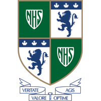 NovaEd - Glenlyon Norfolk School