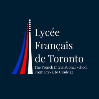 NovaEd - Lycée Français de Toronto