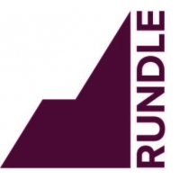 NovaEd - Rundle College