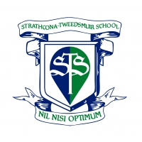 NovaEd - Strathcona-Tweedsmuir School