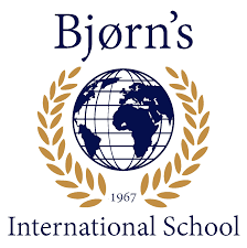 NovaEd - Bjørn’s International School
