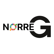 NovaEd - Nørre Gymnasium