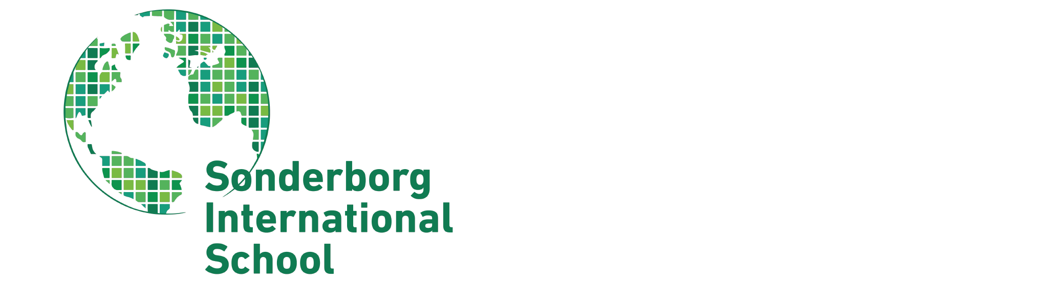 NovaEd - Sønderborg International School