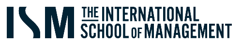 NovaEd - ISM-International School of Management