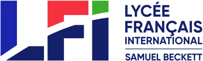 NovaEd - Lycée Français d'Irlande