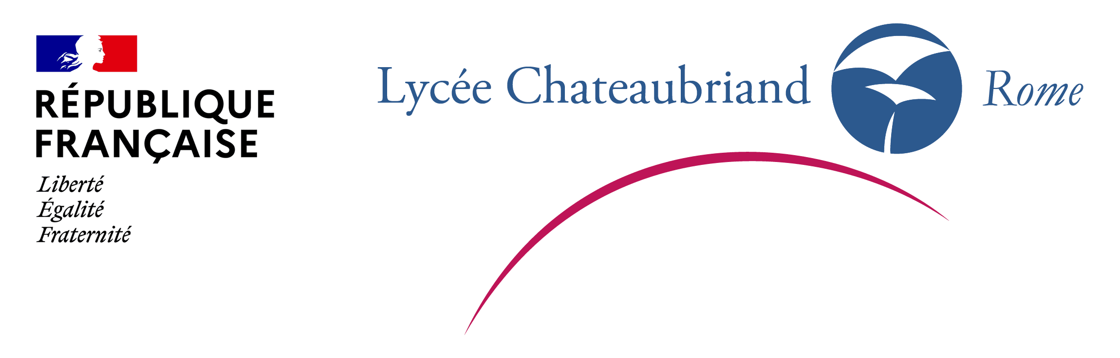 NovaEd - Lycée français Chateaubriand