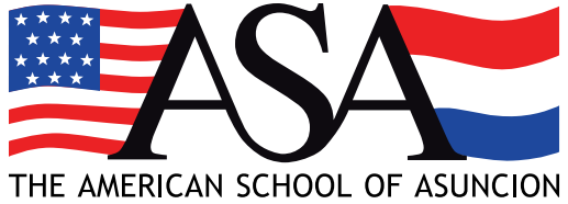 NovaEd - American School of Asunción