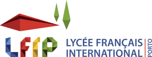 NovaEd - Lycée Français International de Porto