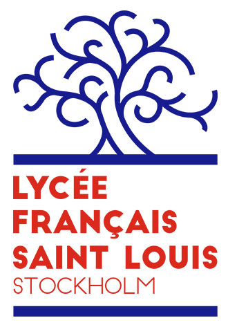 NovaEd - Lycée Français de Stockholm