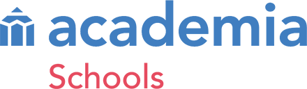 NovaEd - Academia International School