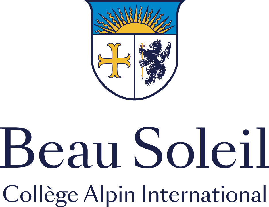 NovaEd - Collège Alpin International Beau Soleil