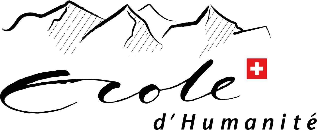 NovaEd - Ecole d'Humanité