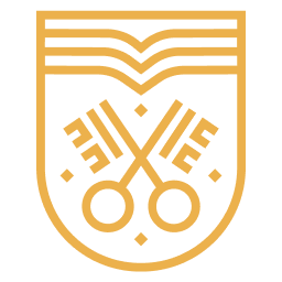 NovaEd - Le Régent Crans-Montana College