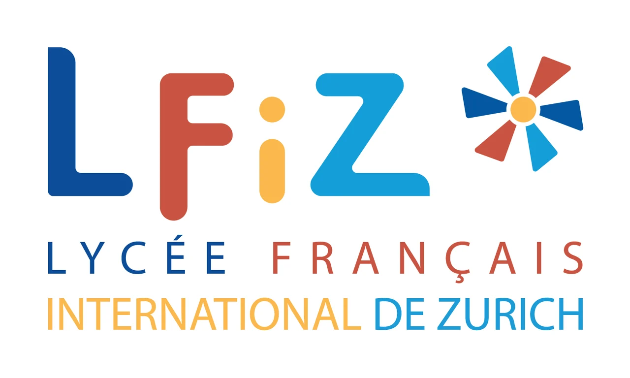 NovaEd - Lycée Français International de Zurich