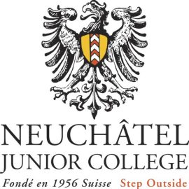 NovaEd - Neuchâtel Junior College