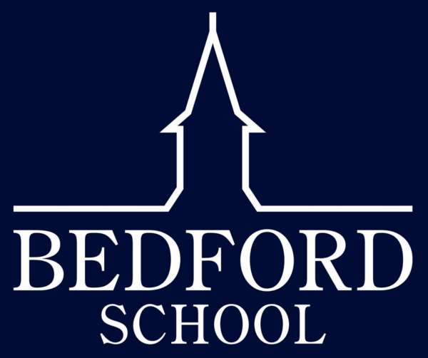 NovaEd - Bedford School