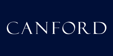 NovaEd - Canford School