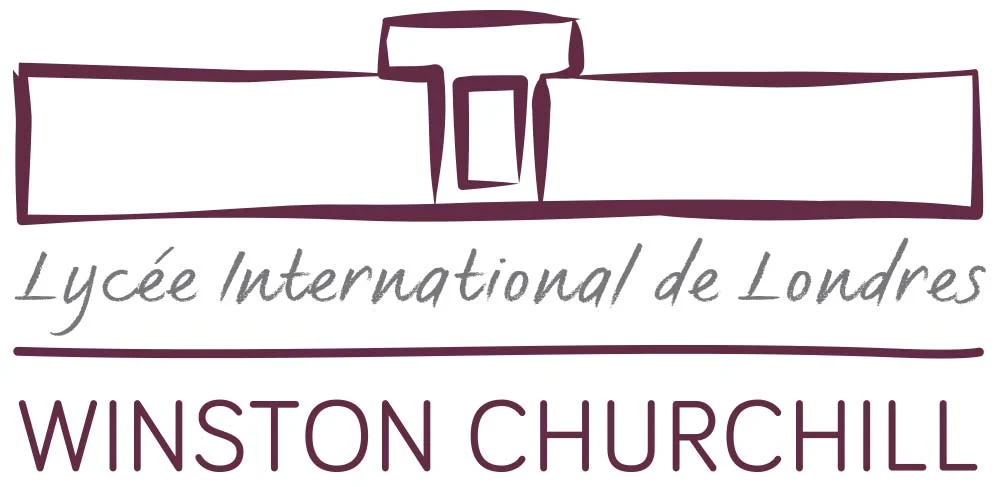 NovaEd - Lycée International de Londres Winston Churchill