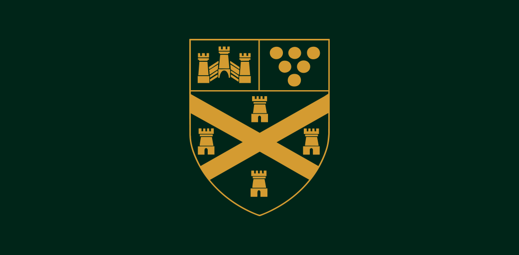 NovaEd - Plymouth College