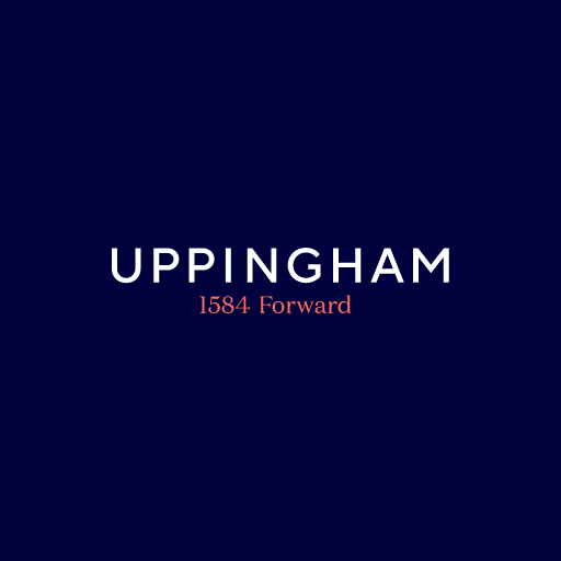 NovaEd - Uppingham School