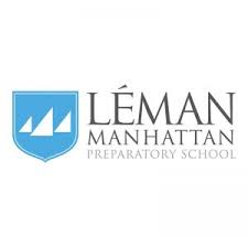 NovaEd - Léman Manhattan Preparatory School