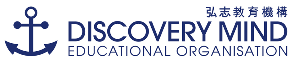 NovaEd - Discovery Mind Primary School
