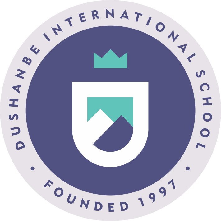 NovaEd - Dissecondary International School