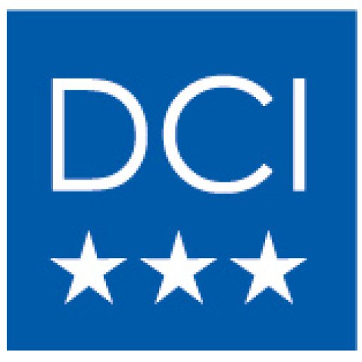 NovaEd - District of Columbia International School