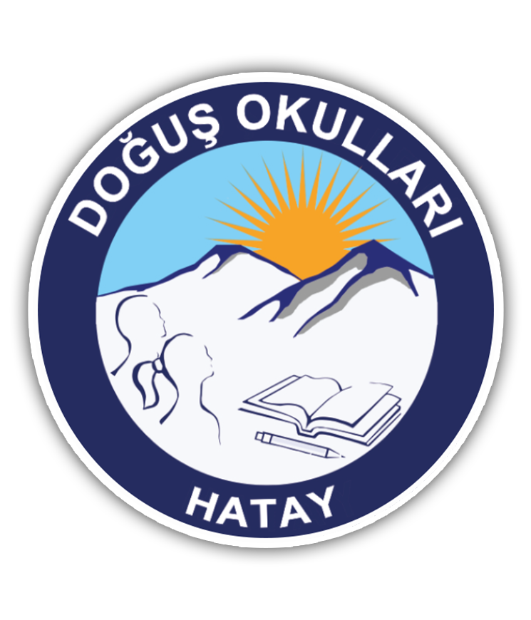 NovaEd - Doğuş Schools