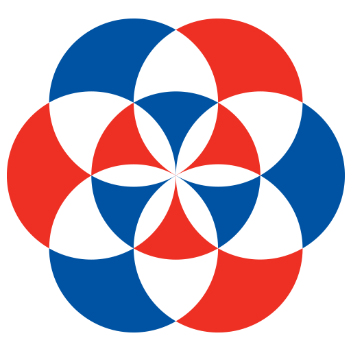 NovaEd - Doha British School