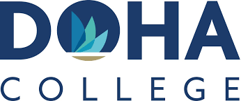 NovaEd - Doha College