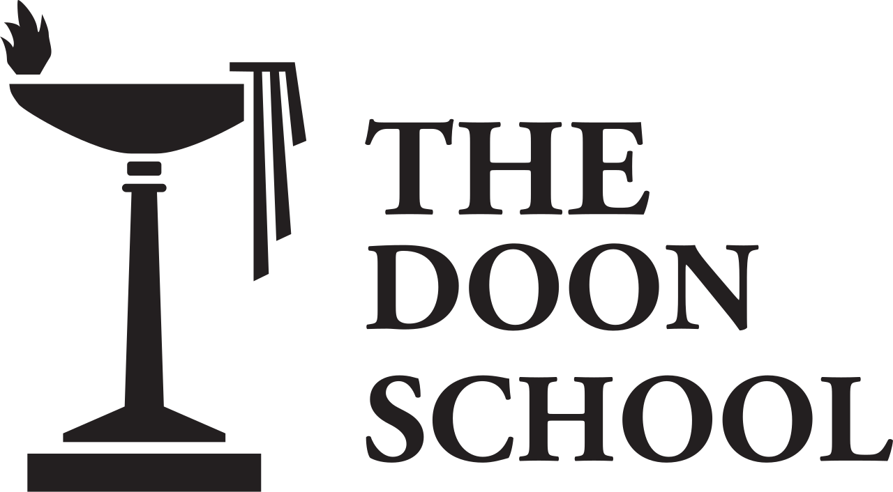 NovaEd - Doon School