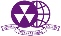NovaEd - Doshisha International School Kyoto