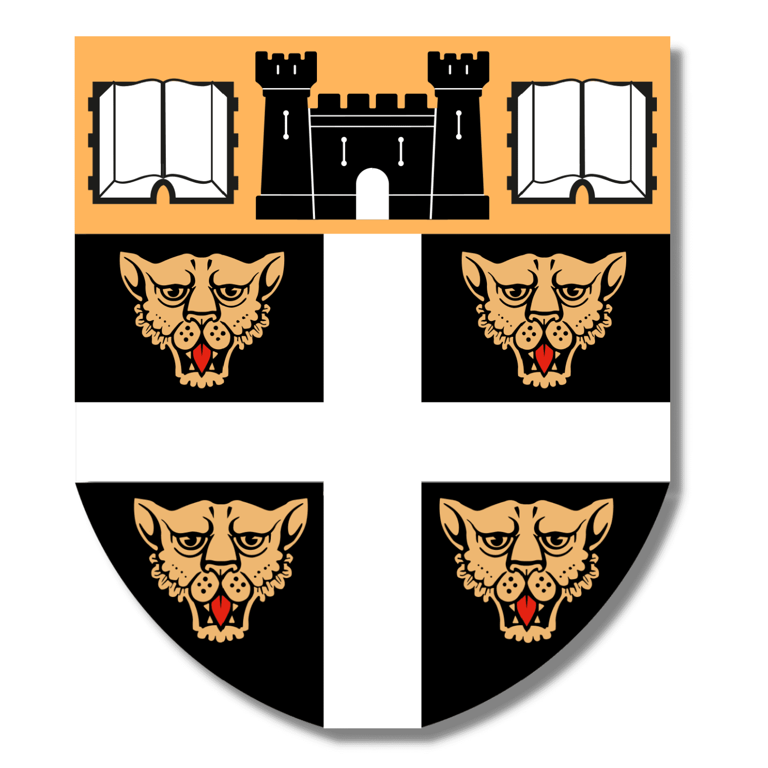 NovaEd - Dover College