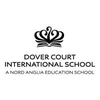 NovaEd - Dover Court International School