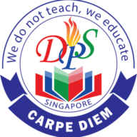 NovaEd - DPS International School