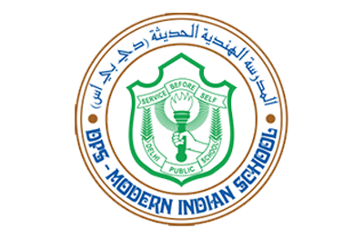 NovaEd - DPS Modern Indian School Doha