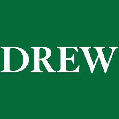 NovaEd - Drew School