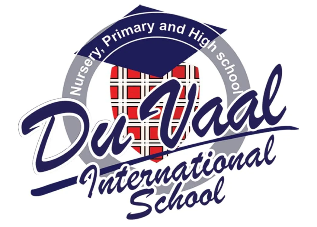 NovaEd - Du Vaal International School