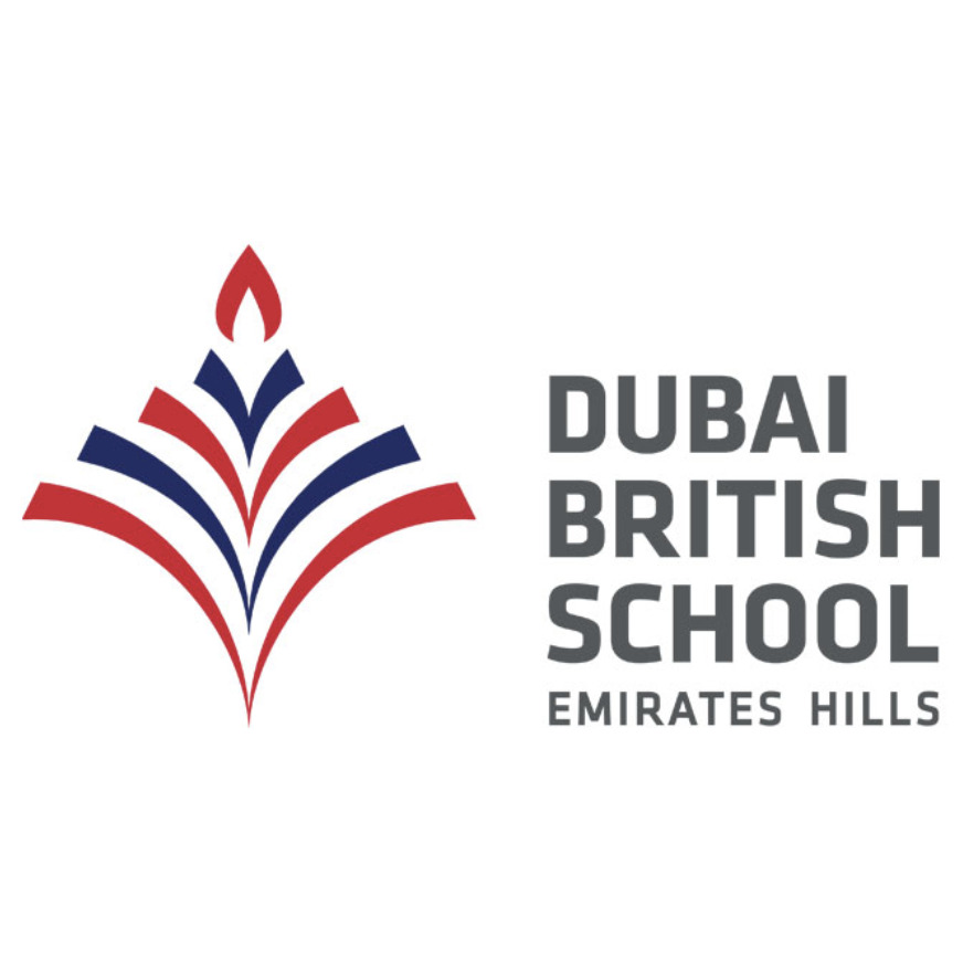 NovaEd - Dubai British School Emirates Hills