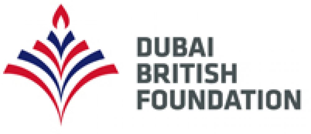 NovaEd - Dubai British School Foundation