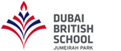 NovaEd - Dubai British School Jumeirah Park